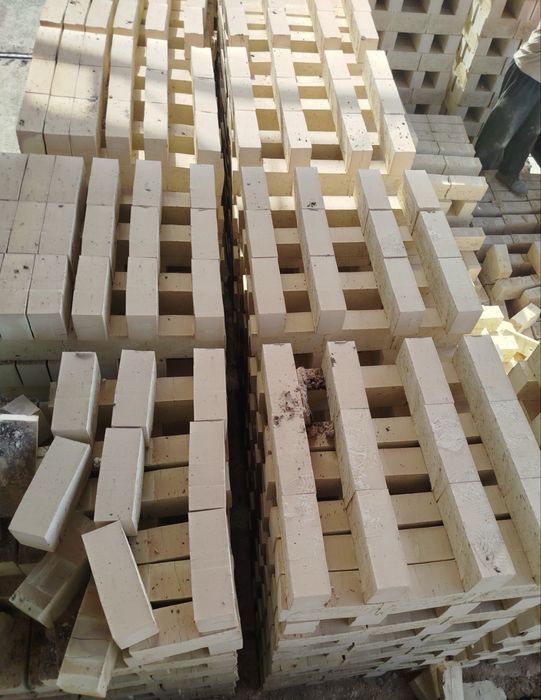 Сифатли Пишган гишт ва Хом гишт