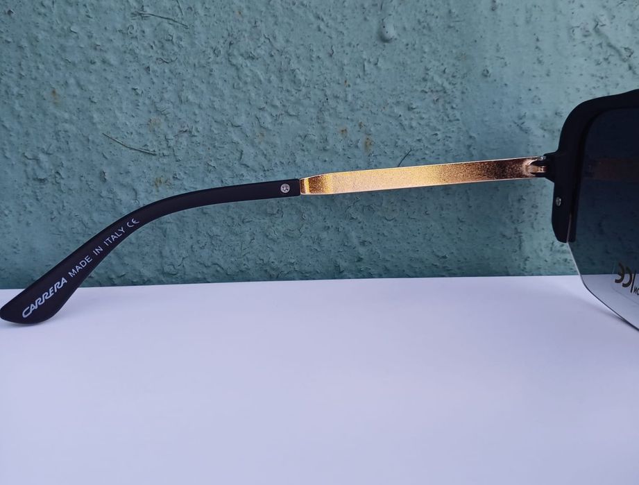 Ochelari de soare Carrera 1174 mov