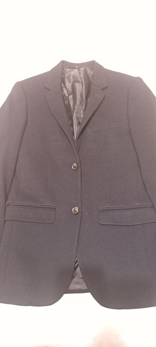 Продам мужскую одежду