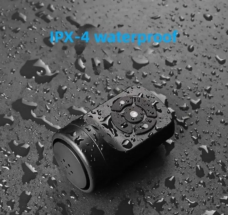 Мощен клаксон и аларма за велосипеди