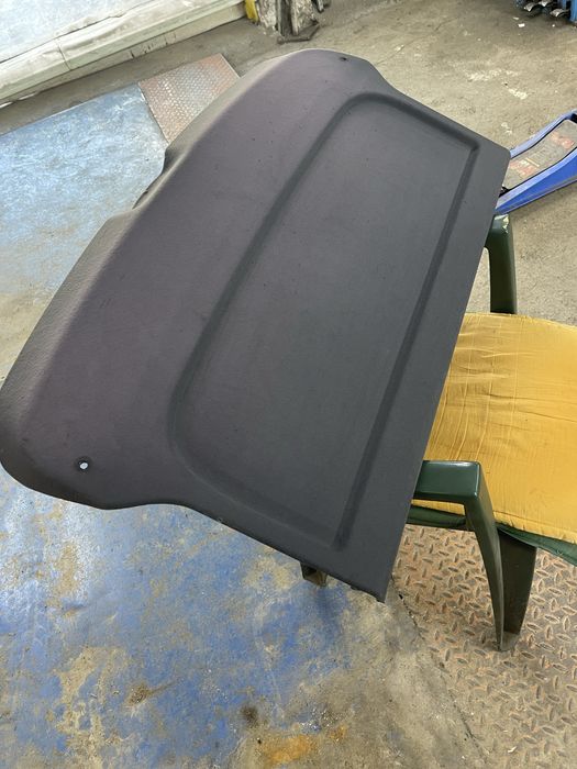 Кора за ауди а3 8п