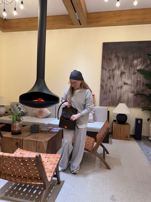 Одежда Лонгслив, трикотаж