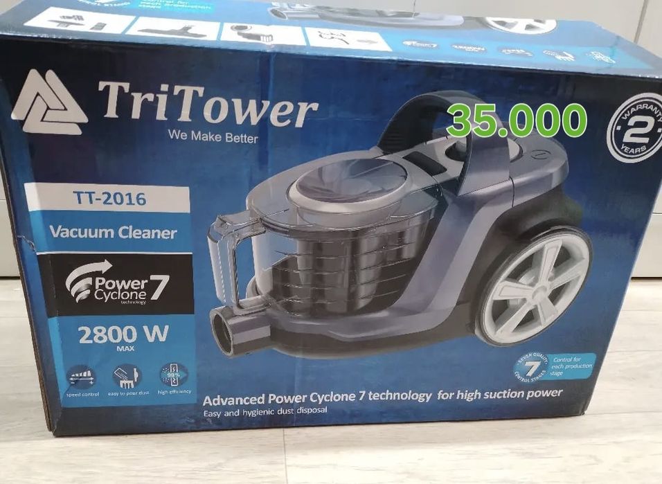 продам пылисосы цены разные