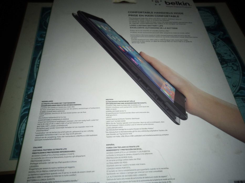 de  vanzare  piese  pentru  calculatoare  !!!