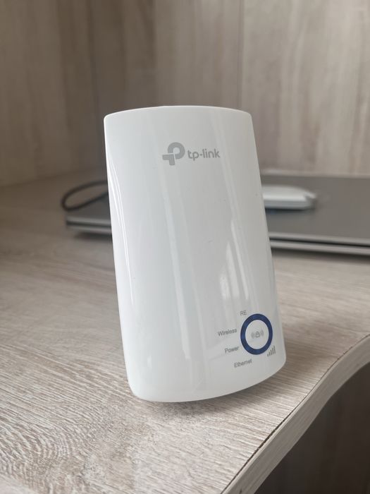 Усилитель wifi сигнала