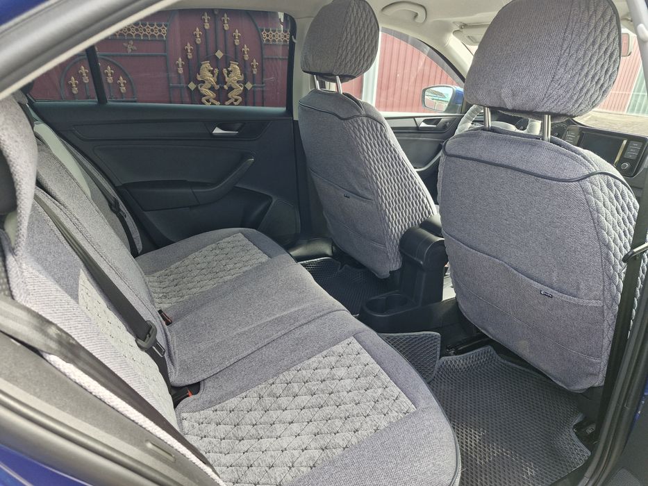 Продажа автомашину