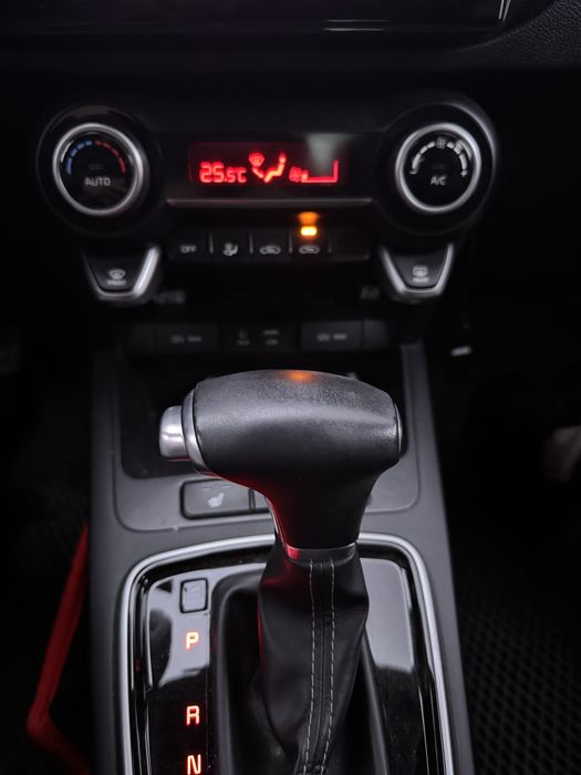 Продам Kia Rio 2019