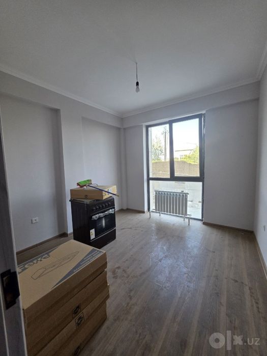 2 xonali kvartira sotiladi 64m2 | Aeraport