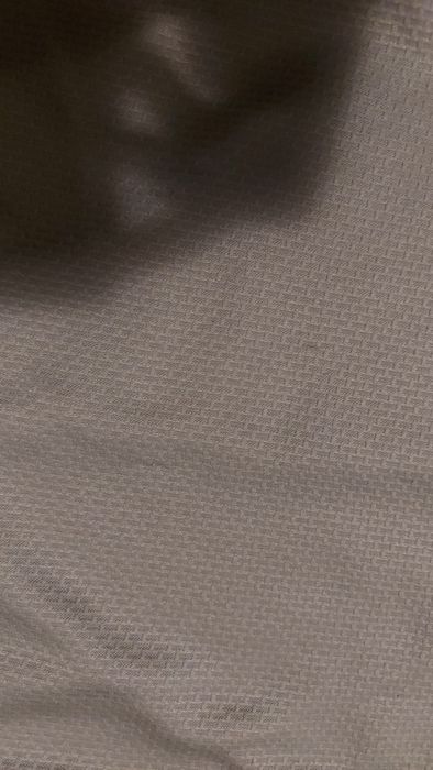 The north face горнище M мъжко