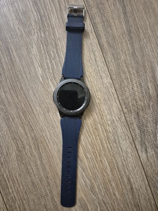 Продам Smart часы самсунг