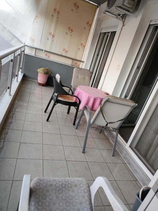 Продава се Двустаен апартамент в с. Скрът, Област Благоевград - 40 кв.м за 1760 €/кв.м - Снимка #12