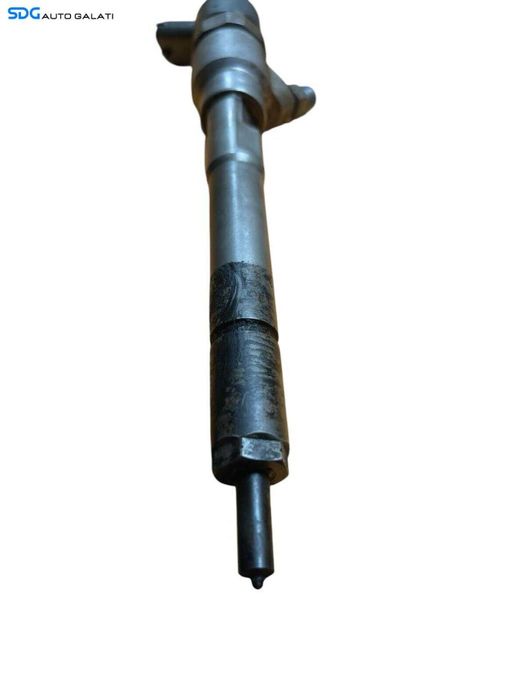 Injector Injectoare Kia Ceed 2.0 CRDI D4EA 2007 - 2012 Cod 0445110257 [B4137]