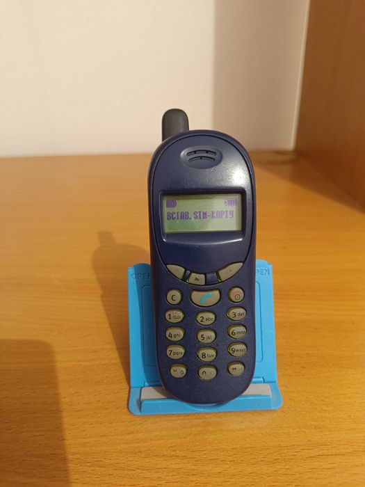 Nokia 6700 Оригинал Siemens a36