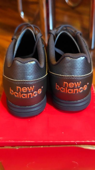 New Balance 442 TF 42.5