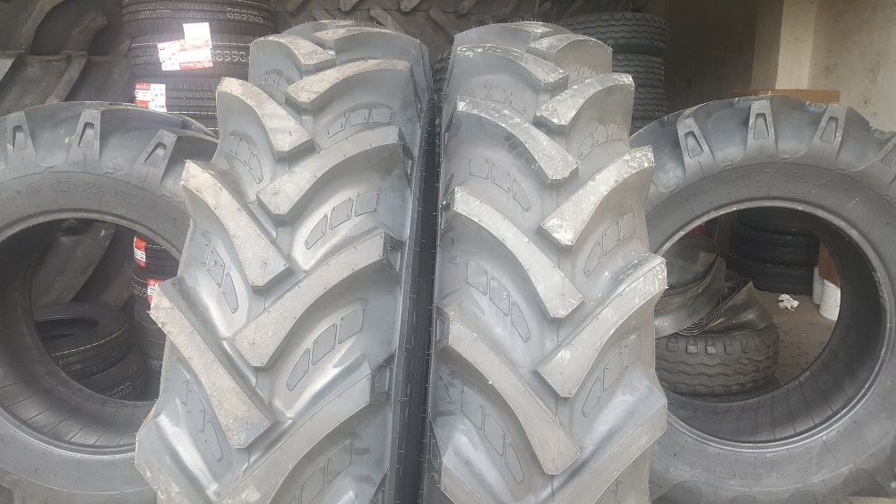 Cauciucuri 14.00-38 BKT cu 8 PR editia noua FARM SPECIAL ( intarite )