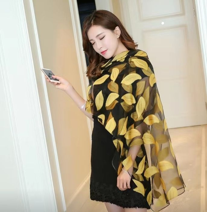 Шарфыыы качество