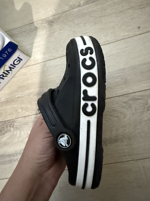 Papuci Crocs pentru copii C11