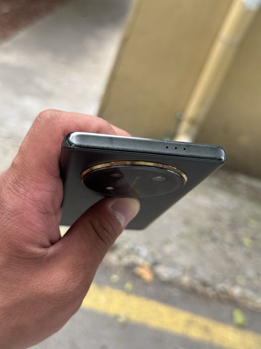 Honor x9c 8/256 telefon sotiladi