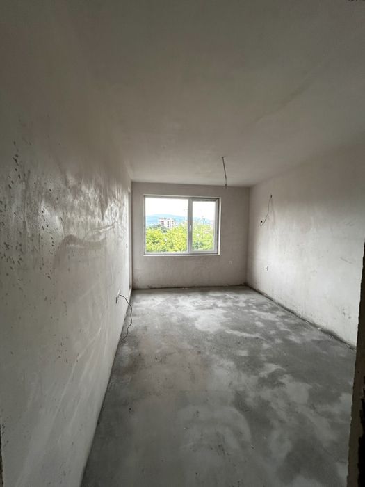Продава се Двустаен апартамент в Пловдив, Христо Смирненски - 70 кв.м за 1415 €/кв.м - Снимка #2