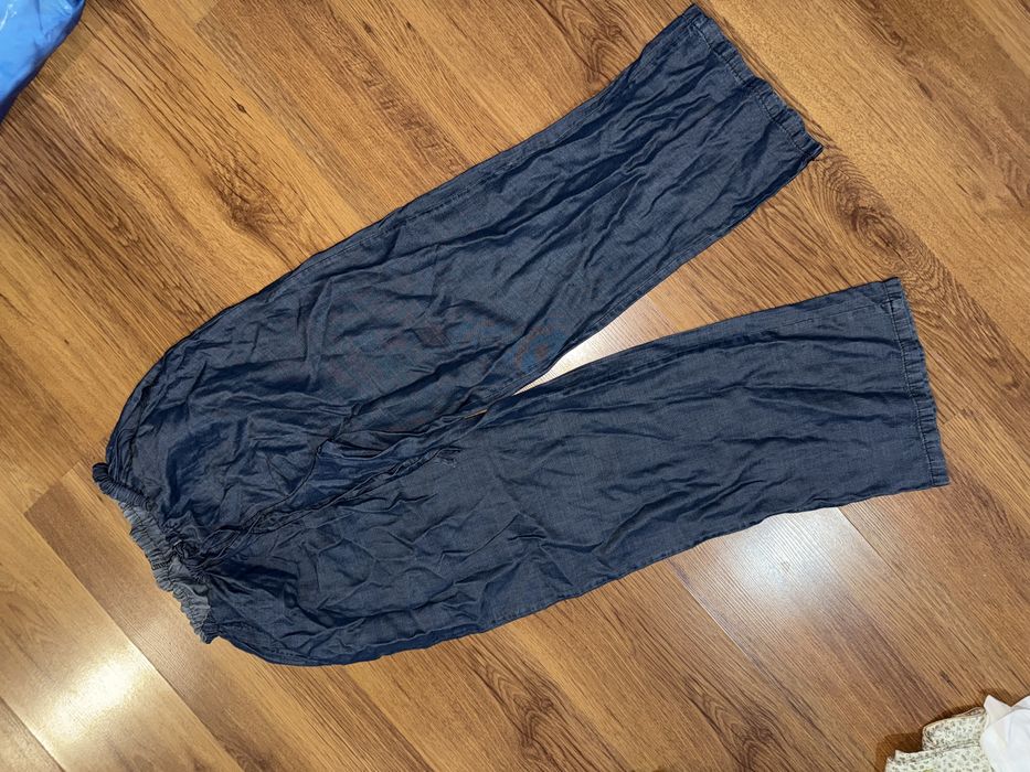 Все вещи за 10000