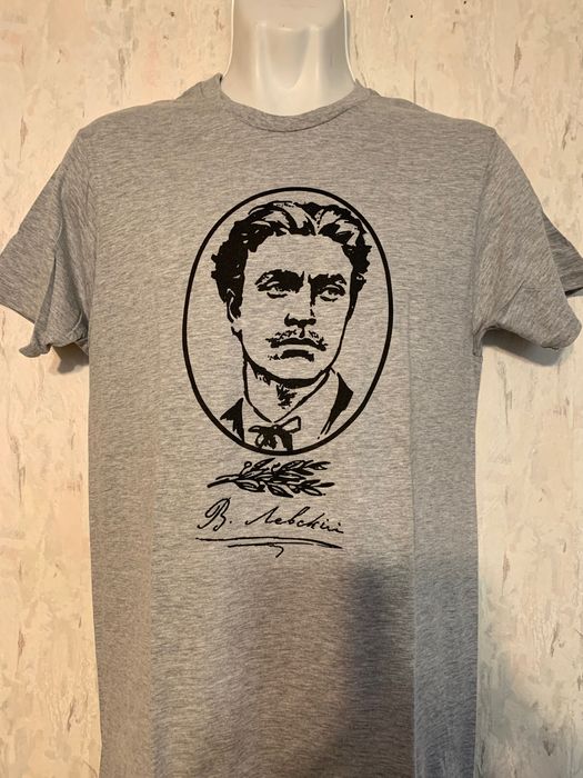 Тениска Кока-кола,ЦСКА,Левски,Шумен шапка Левски