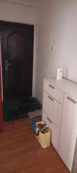 Ищу на подселенин двух девушек!