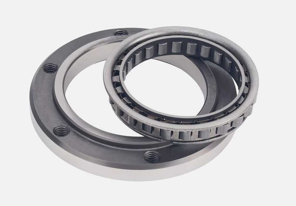 Бендикс Стартер Yamaha Raptor Bruin 350 Warrior Grizzly Kodiak 450-700