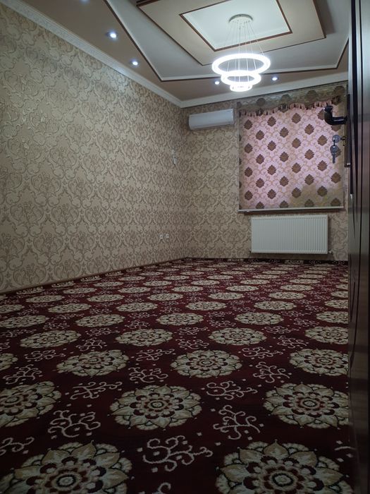 Продаются квартира