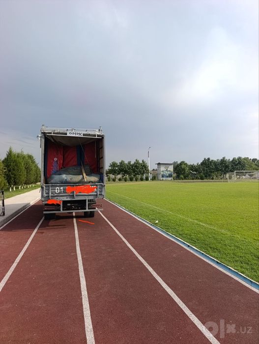 Продаётся Газель
