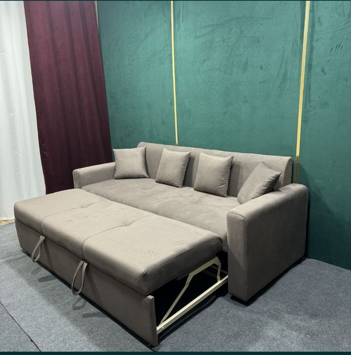 Диван раскладной от производителя