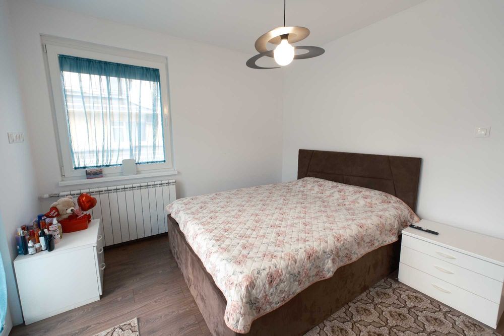 Продава се Къща в Велико Търново, Център - 222 кв.м за 618 €/кв.м - Снимка #10