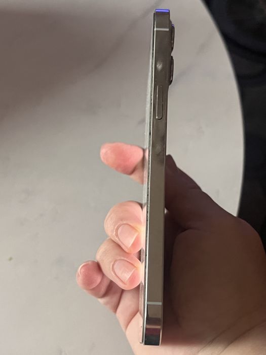 Iphone 12 Pro Max 512 GB