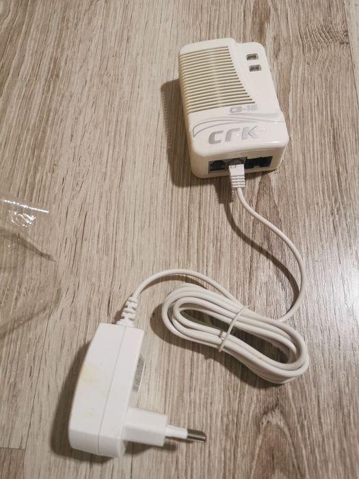 Продам сигнализатор загазованности