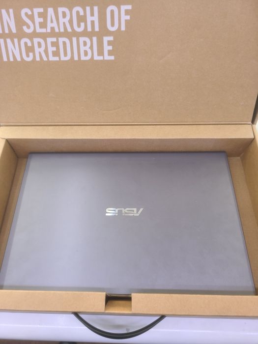 Продам Ноутбук Asus laptop 14