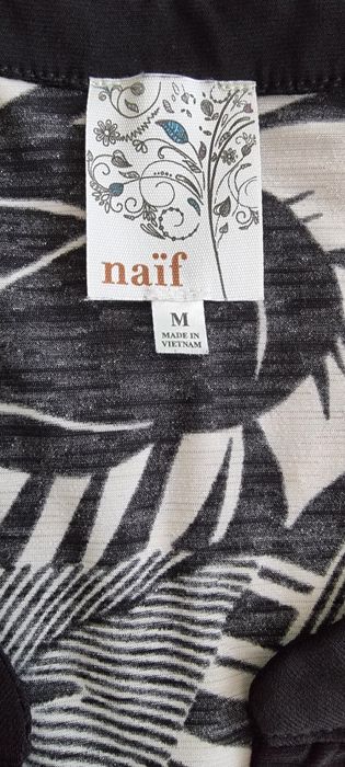 Дамски потници за лято