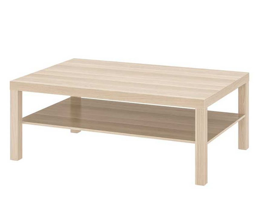 Masuta cafea IKEA Lack