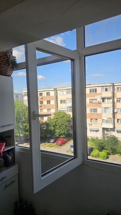 Apartament de închiriat – Craiova, 1 Mai | Aproape de Parcul Romanescu & UMF