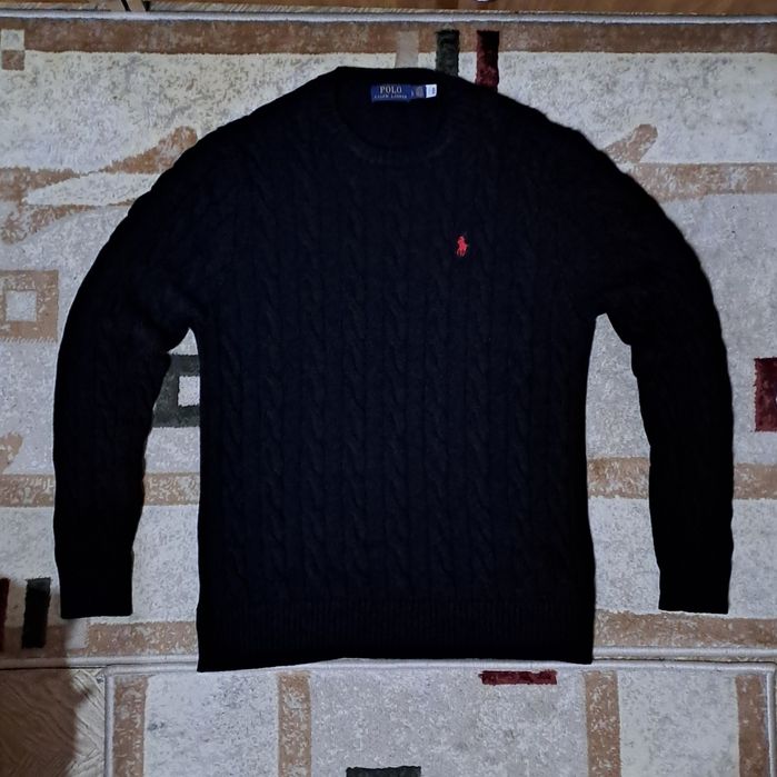 Pulover Ralph Lauren