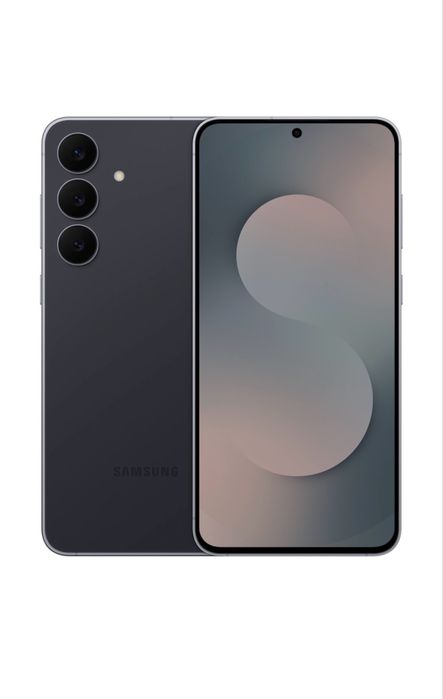 Samsung Galaxy S25 FE NOU SIGILAT