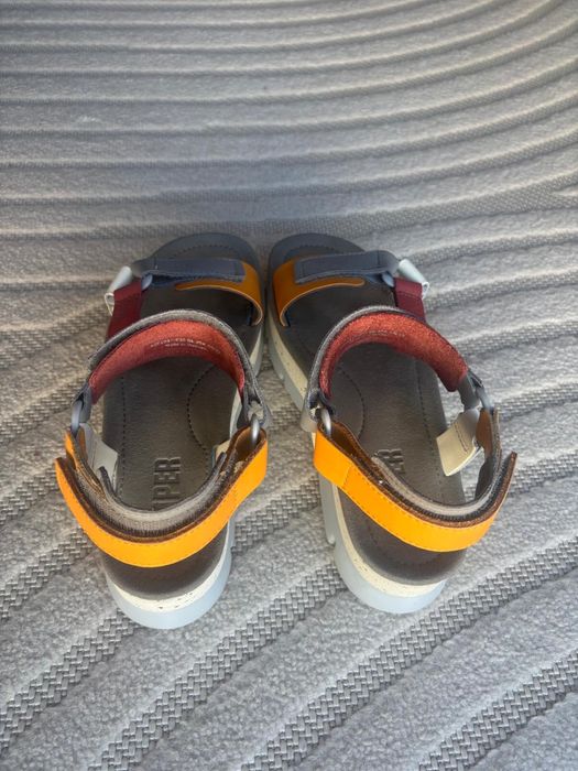 Сандали Camper