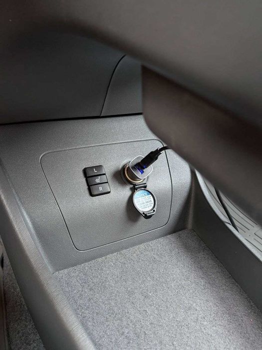 Toyota Prius 2010 Perfect