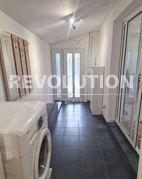 Дава се под наем Къща в Варна, Зимно кино Тракия - 70 кв.м за 600 € - Снимка #7