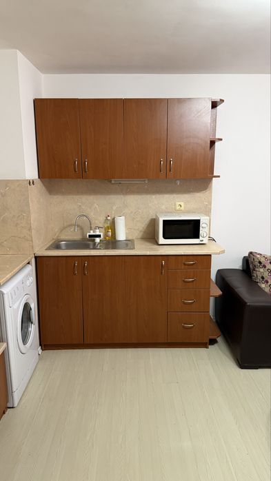 Апартамент под наем