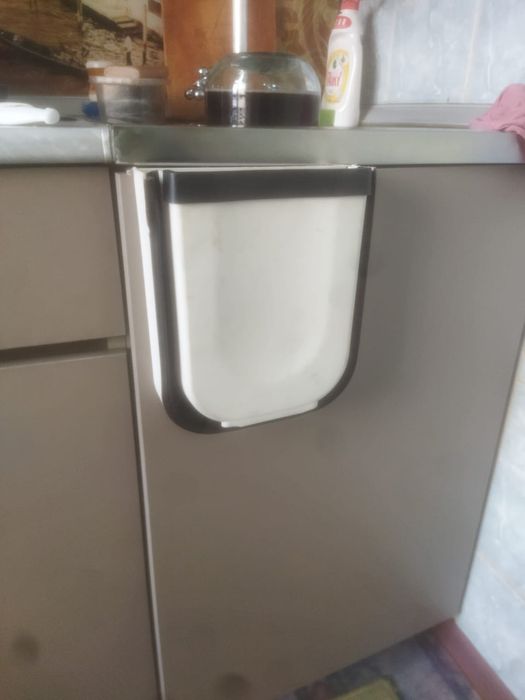 Продам ведро, открывашки.