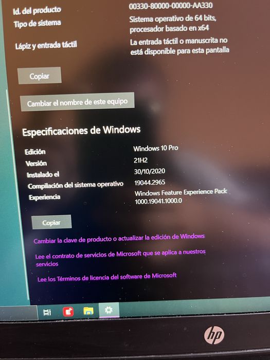 Лаптоп HP 840 EliteBook
