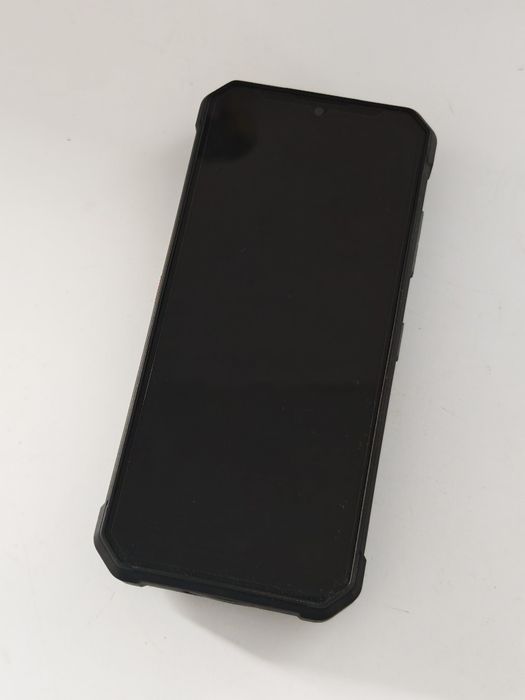 iHunt Music P22000 Ultra