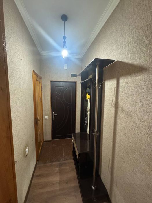 Продается 2в2/1/4 ТТЗ-1 (зеркалка)