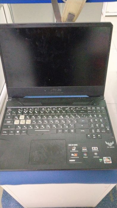 Игоровой ноутбуктоооотчв