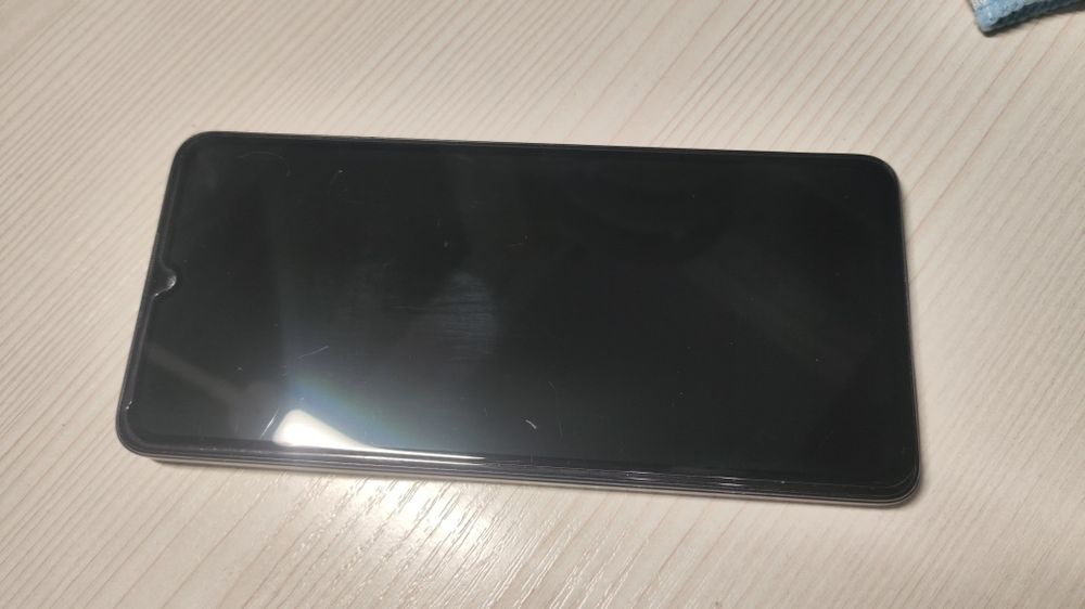 Продам Poco X4 Pro 5G