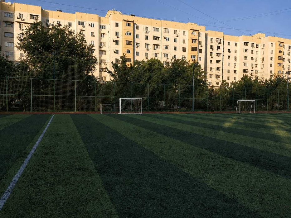 Мини футбол Сергели | mini futbol | futbol maydoni Sergeli aeroport